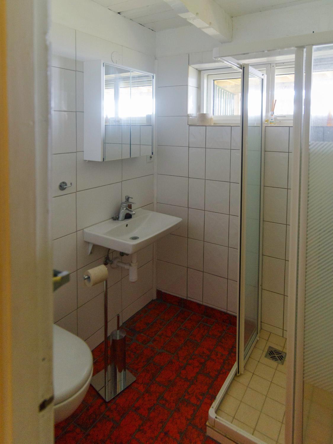 Myvo The House Geiteyjarstroend 4 Villa Geiteyjarstrond ห้อง รูปภาพ