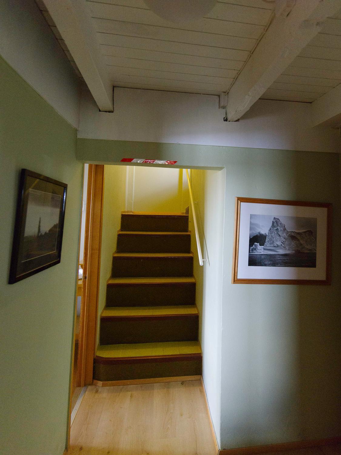 Myvo The House Geiteyjarstroend 4 Villa Geiteyjarstrond ห้อง รูปภาพ