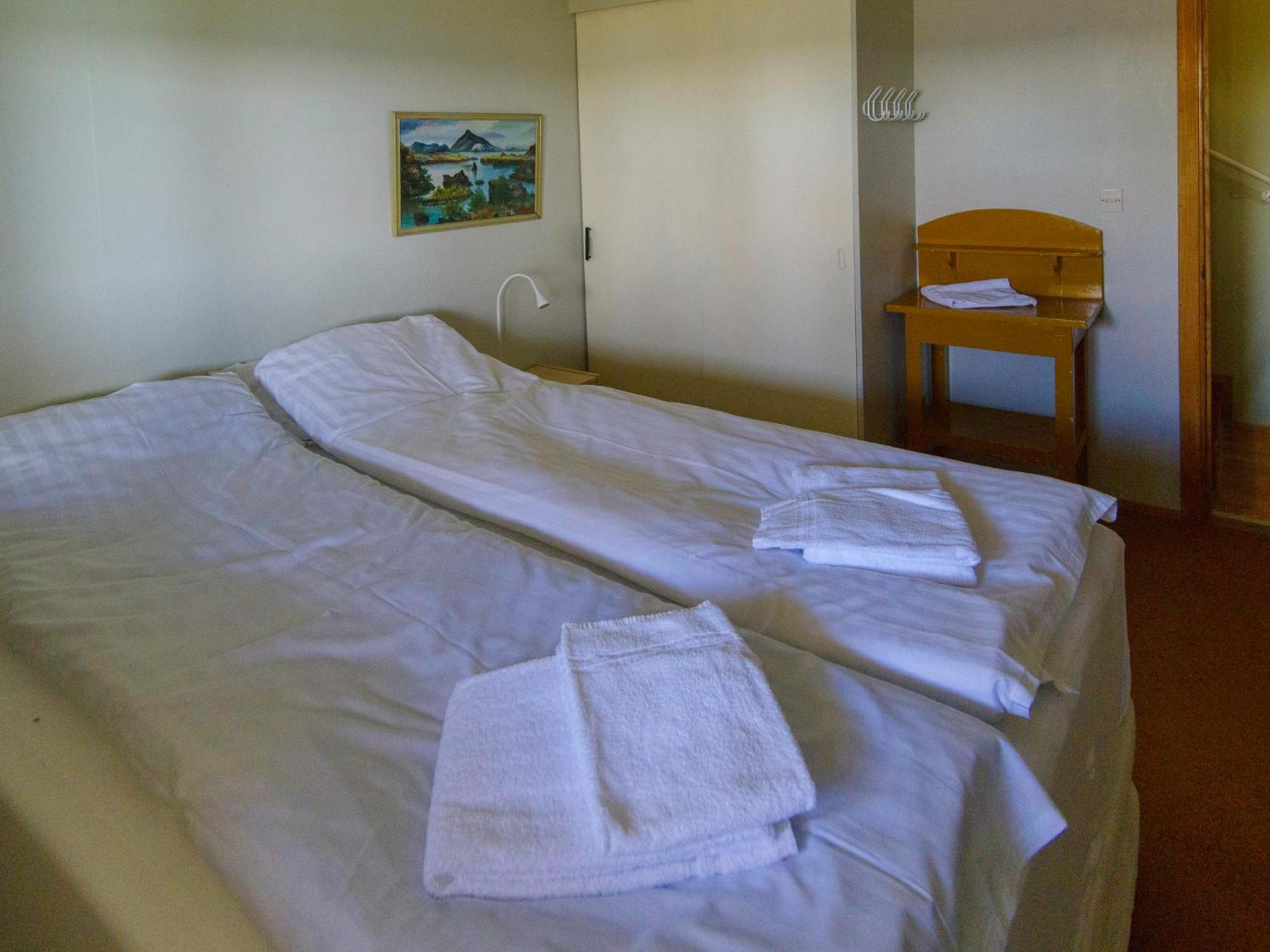 Myvo The House Geiteyjarstroend 4 Villa Geiteyjarstrond ห้อง รูปภาพ