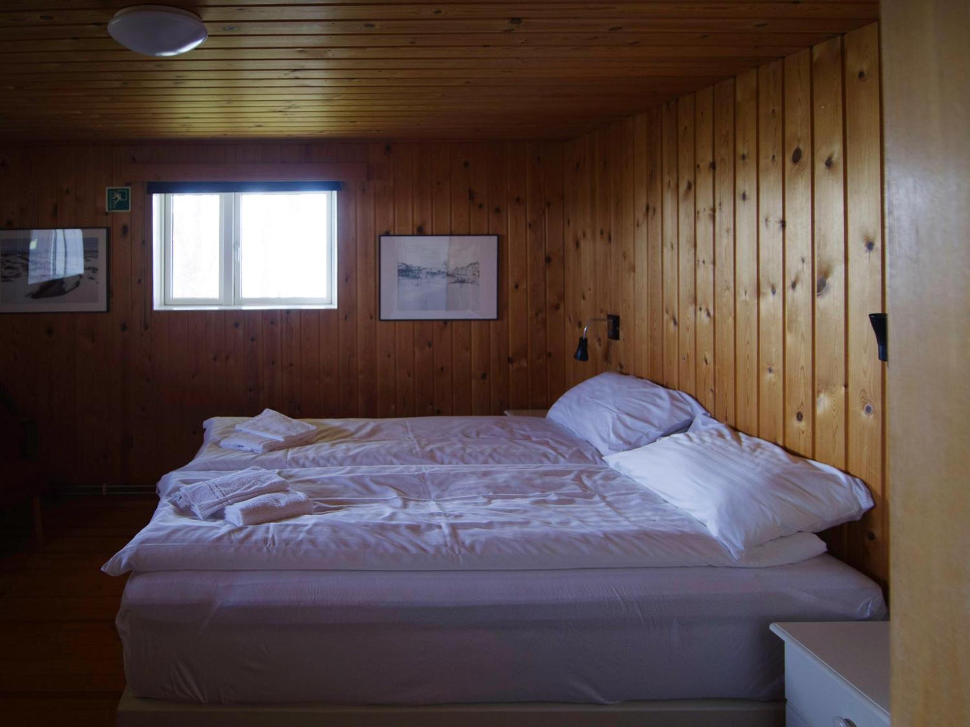 Myvo The House Geiteyjarstroend 4 Villa Geiteyjarstrond ห้อง รูปภาพ