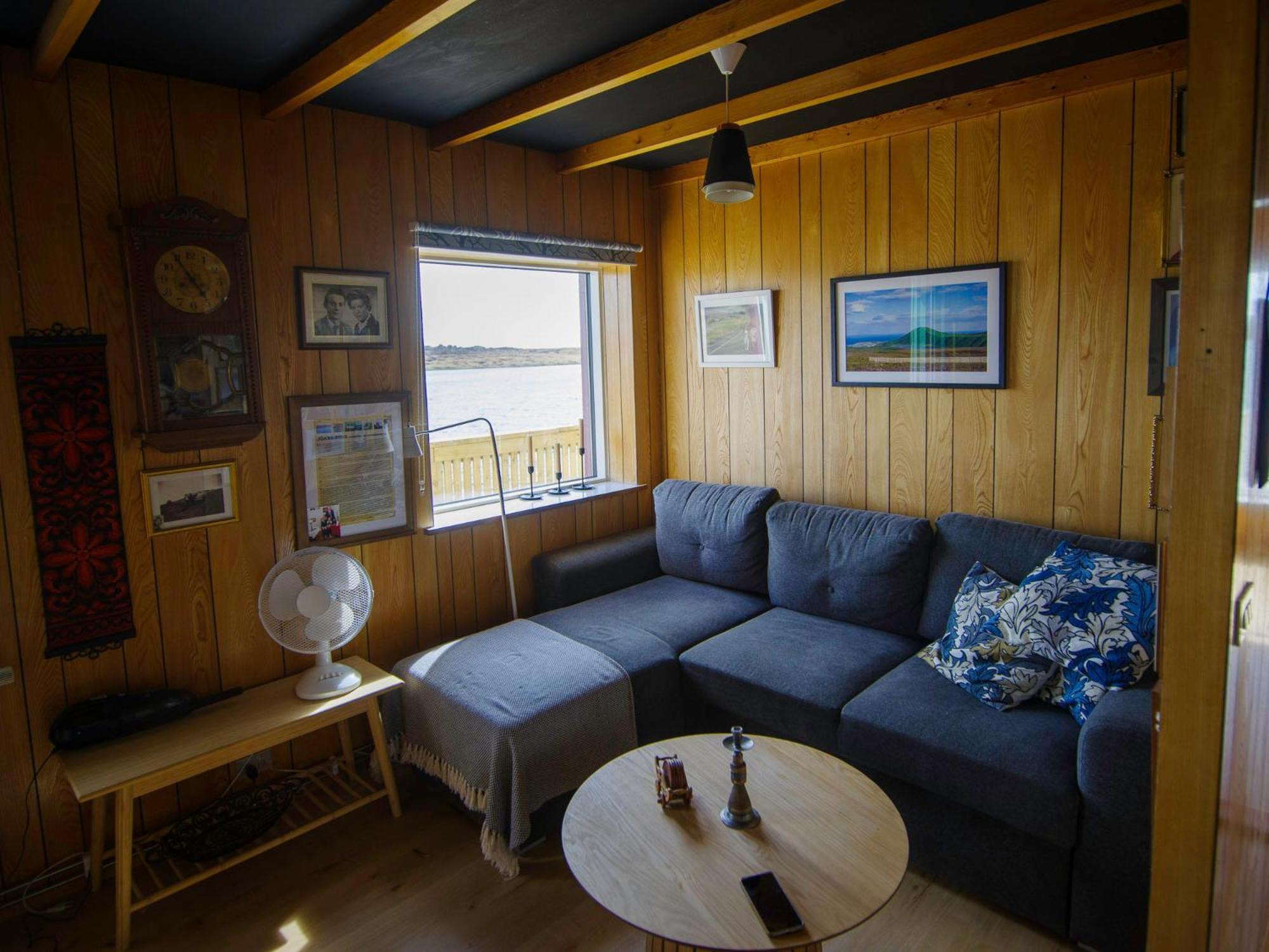 Myvo The House Geiteyjarstroend 4 Villa Geiteyjarstrond ห้อง รูปภาพ